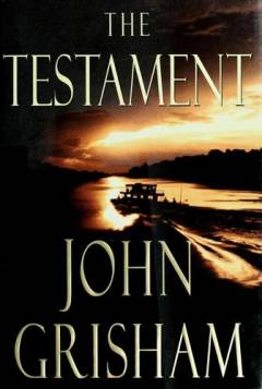 Bog, 1. edition, 1999