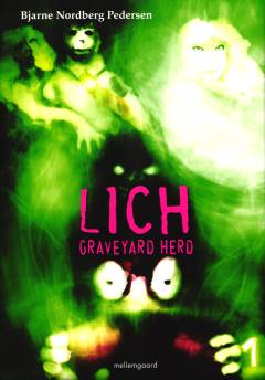 Lich