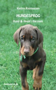 Hundesprog : hund & hvalp i harmoni