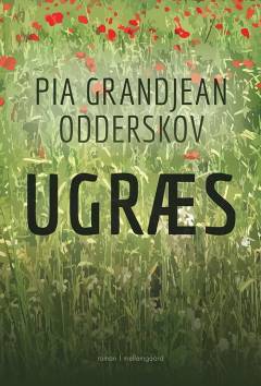 Ugræs