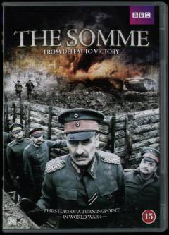Film (dvd), 2012