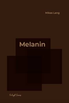 Bog, 1. udgave, 2019