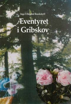 Æventyret i Gribskov