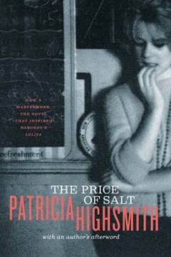The price of salt