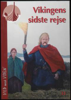 Vikingens sidste rejse