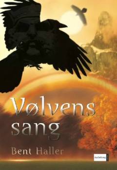 Bog, 1. udgave, 2007