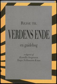 Rejse til verdens ende