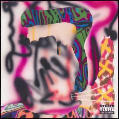 Musik (cd), ℗2020