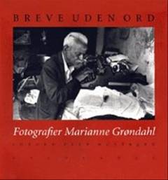 Breve uden ord : fotografier