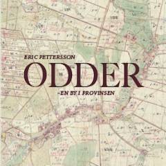 Odder : en by i provinsen