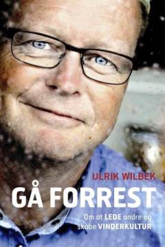 Bog, 2. udgave, 2013