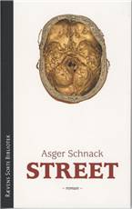 Street