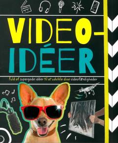 Videoidéer