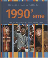 1990'erne