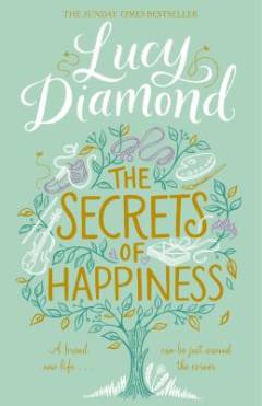 The secrets of happiness