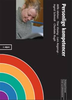 Personlige kompetencer