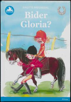 Bider Gloria?
