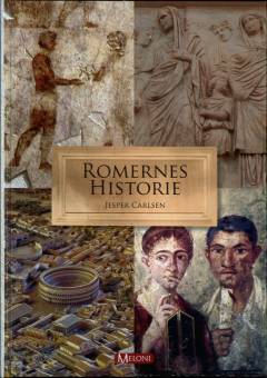 Romernes historie