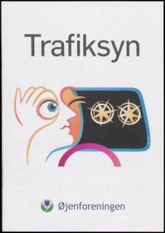 Trafiksyn