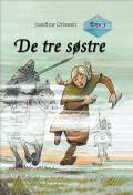 Tre søstre