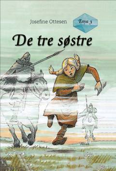 De tre søstre