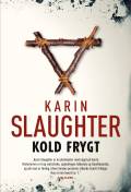 Kold frygt