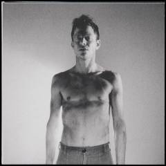 Set my heart on fire immediately