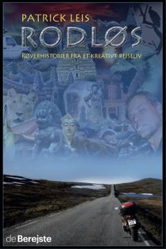 Bog, 1. udgave, 2024