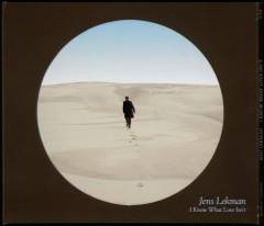 Musik (cd), ℗2012