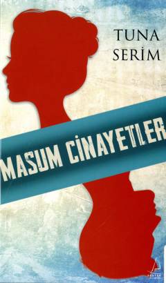 Masum cinayetler