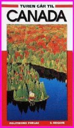Bog, 3. udgave, 1999