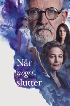 Film (online), 2019