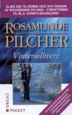 Bog, 4. udgave, 2002