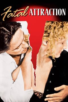 Film (blu-ray), 2019