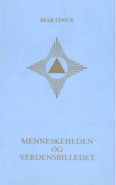 Menneskeheden og verdensbilledet