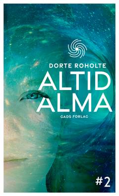 Altid Alma. #2