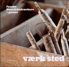 Værk sted