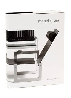 Møbel & rum