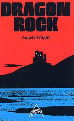 Dragon Rock
