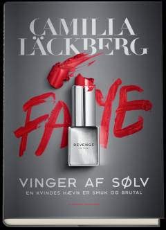 Bog, 1. bogklubudgave, 2020