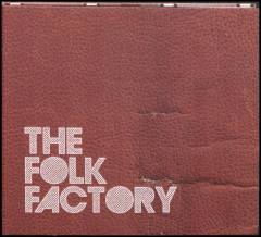 The Folk Factory