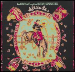 Musik (cd), ℗2023
