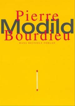 Modild : for en social bevægelse i Europa