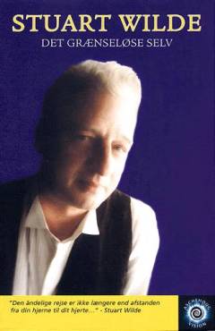 Bog, 2. udgave, 2001