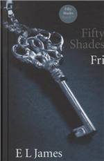 Bog, 1. bogklubudgave, 2012