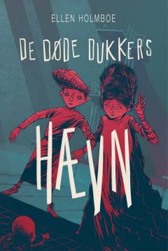 De døde dukkers hævn