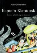 Kaptajn Klaptorsk