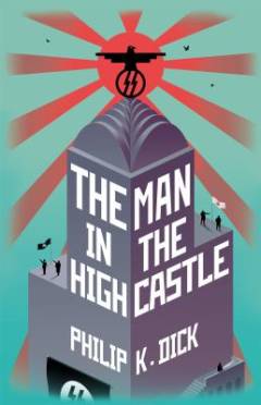 The man In the high castle