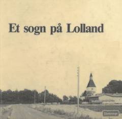 Et sogn på Lolland