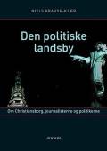 Den politiske landsby